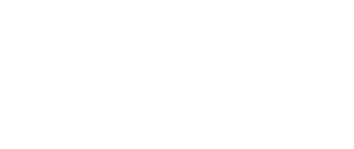 Woodridge Snacks TM logo white