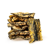 Load image into Gallery viewer, Taster Pack  &lt;span&gt;Tempura Seaweed Chips&lt;/span&gt;