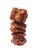 Load image into Gallery viewer, Taster Pack &lt;span&gt;Mochi Rice Nuggets&lt;/span&gt;